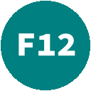 F12: Open File